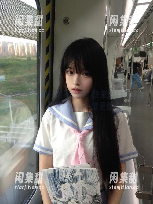 瓜不够黑？快来登录黑料视频网，保证一波比一波更惊人！