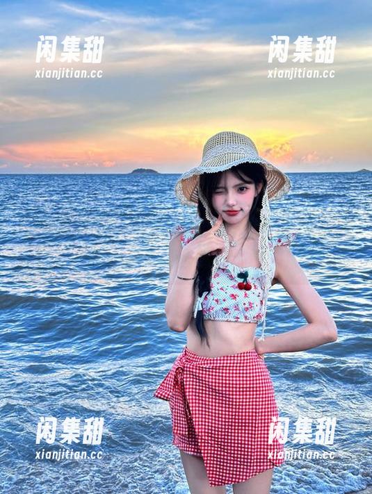 黑料视频网免费上线，瓜吃到爽，保证让你嘴巴不闲着！