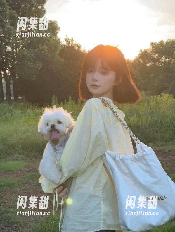 想知道最新娱乐八卦？黑瓜吃料苹果版是你忠实的‘滑瓜’伙伴！