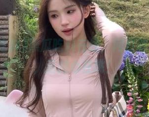 黑瓜吃料在线，网红吃瓜现场，我的心在跳！