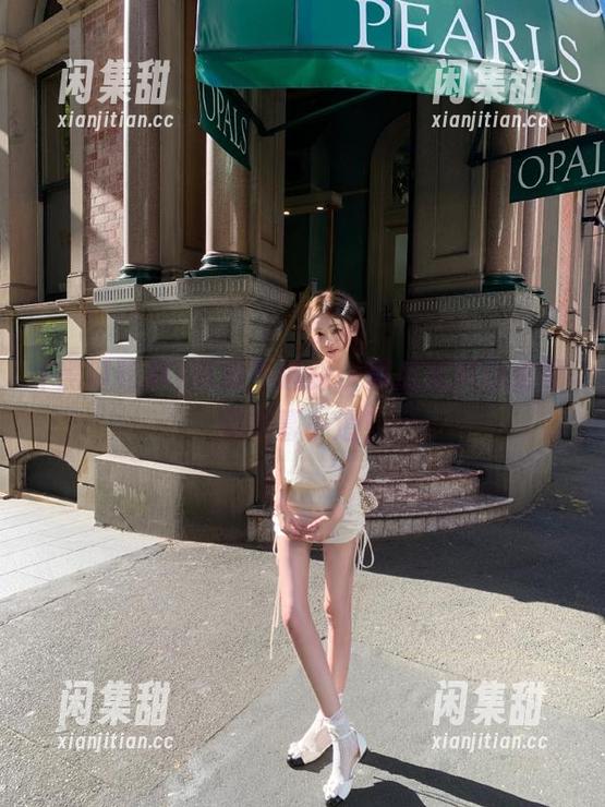 吃瓜不迷路，黑瓜吃料让你畅游内幕小道！