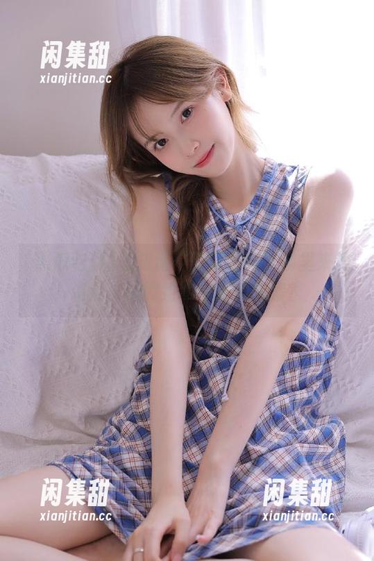 想知道“黑瓜吃料”哪里来的资源，谁能给我个明确答案？