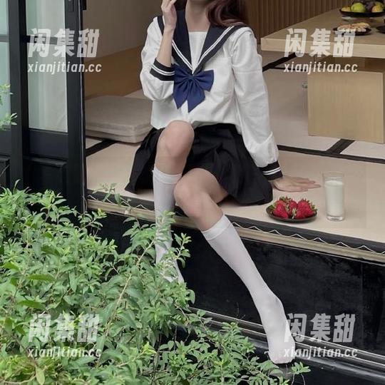 听说黑瓜吃料的视频可以引发无限的吃瓜热潮？