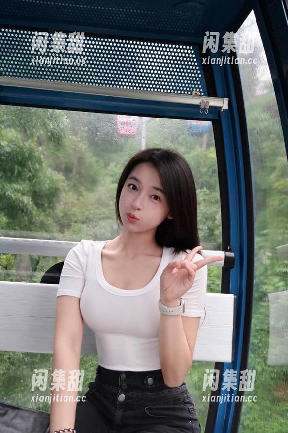 黑社料传送门：如果老天要给你个瓜，那就来这里吧！