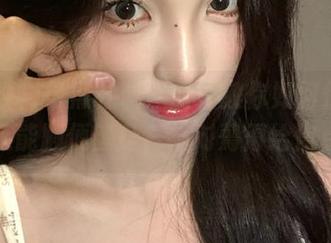 “黑社料”网址教你如何优雅吃瓜，还能顺便健身，绝对蔫得给你点赞！