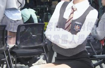 吃瓜小队奔向黑社料传送门：快来围观名人日常雷人操作！