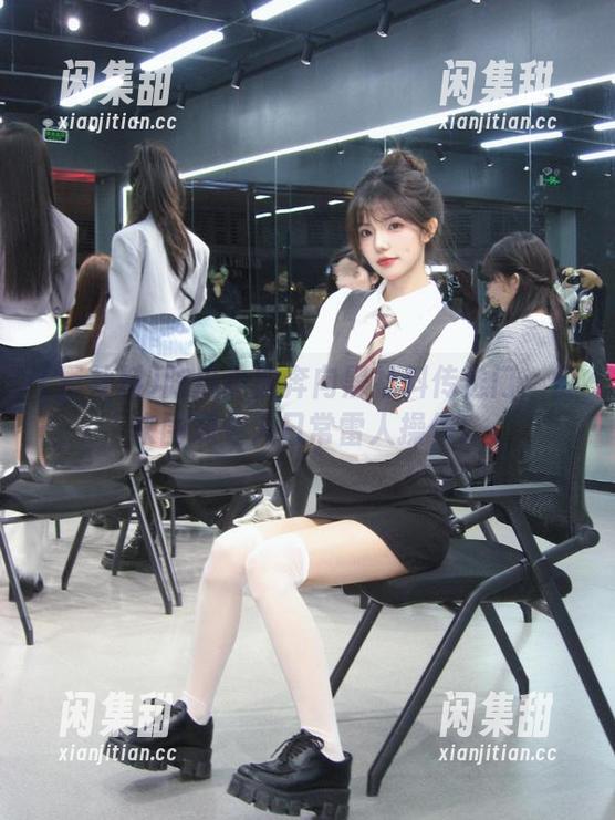 吃瓜小队奔向黑社料传送门：快来围观名人日常雷人操作！