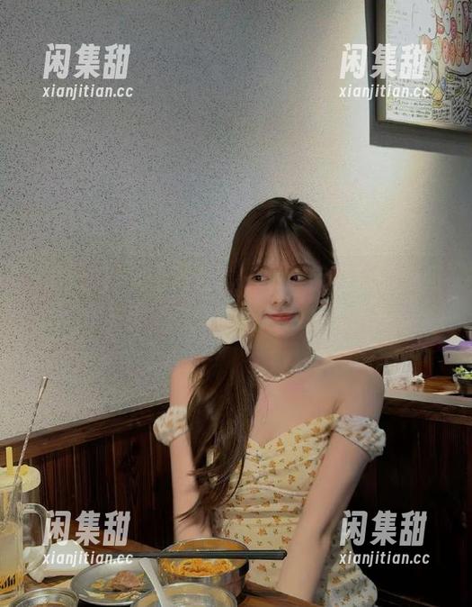 观看黑社料，明天带着我的疑问再来看，这剧情该怎么发展呢？