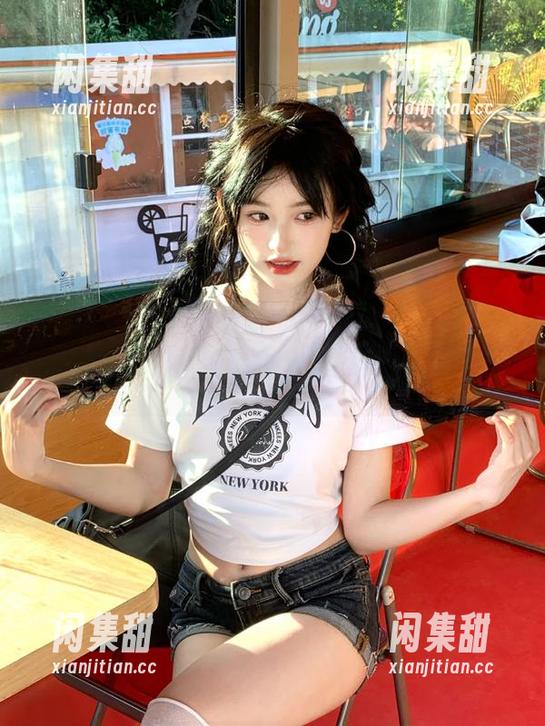 “黑社料”特级线路，瓜群众的财富自由之路！