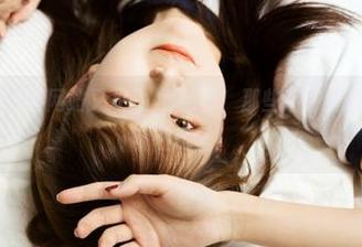 黑网料网站又双叒叕更新了！那些不知道的秘密，竟然藏在这里！
