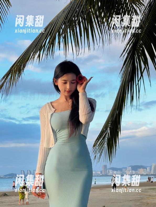 吃瓜的套路有多深？黑网料App专门揭开了一层又一层！
