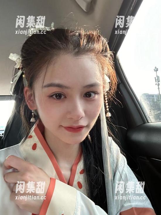 黑网料在线坐镇，吃瓜的每一口都有惊喜！