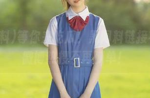 等你来吃瓜！黑网料链接有信，微博热搜不再孤单！