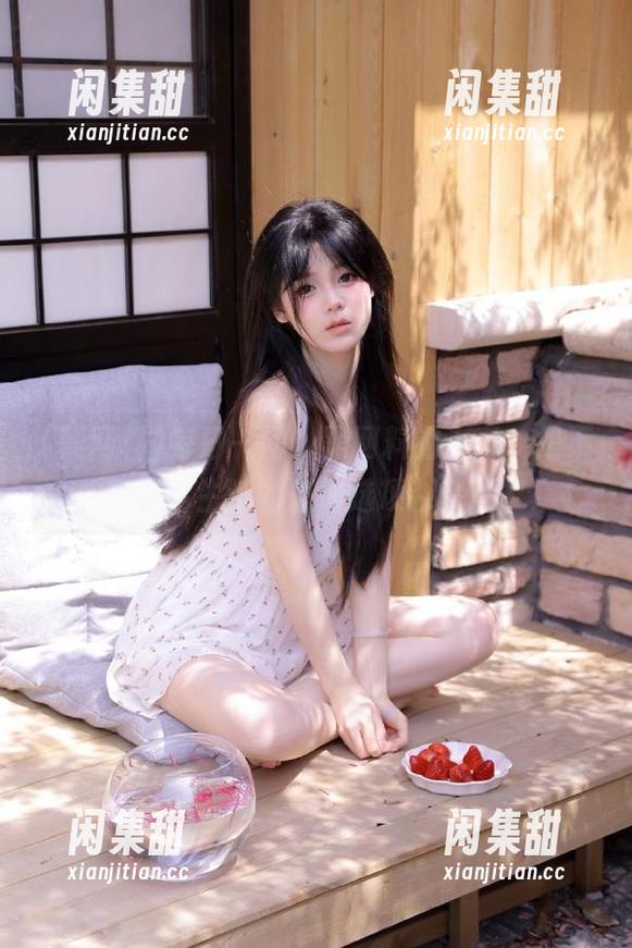 每日一问：黑网料的入口，是不是比你生活的任何选项都精彩？