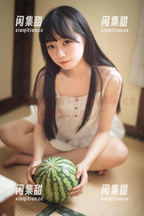 黑网料 从暗角到平台,黑网料app给我带来的那些打脸时刻!