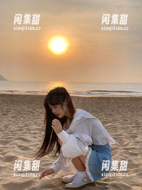 首页更新！今天我在黑网料看到的那些神奇事儿…