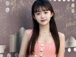 线路迂回，黑网料里的瓜吃到心里——又甜又涩！