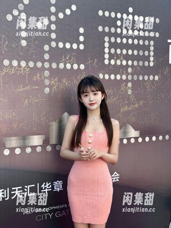 线路迂回，黑网料里的瓜吃到心里——又甜又涩！