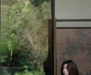 黑网料网站：吃瓜就得有故事，想听瓜，就进来瞧瞧吧！
